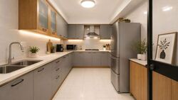 Blk 679 Choa Chu Kang Crescent (Choa Chu Kang), HDB 5 Rooms #624259611